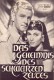 51: Das Geheminis des schwarzen Zeltes (Brian Desmond Hurst) Anthony Steel, Donald Sinden, Anna Maria Sandri, Andre Morell, Ralph Truman, Donald Pleasence, Terence Sharkey